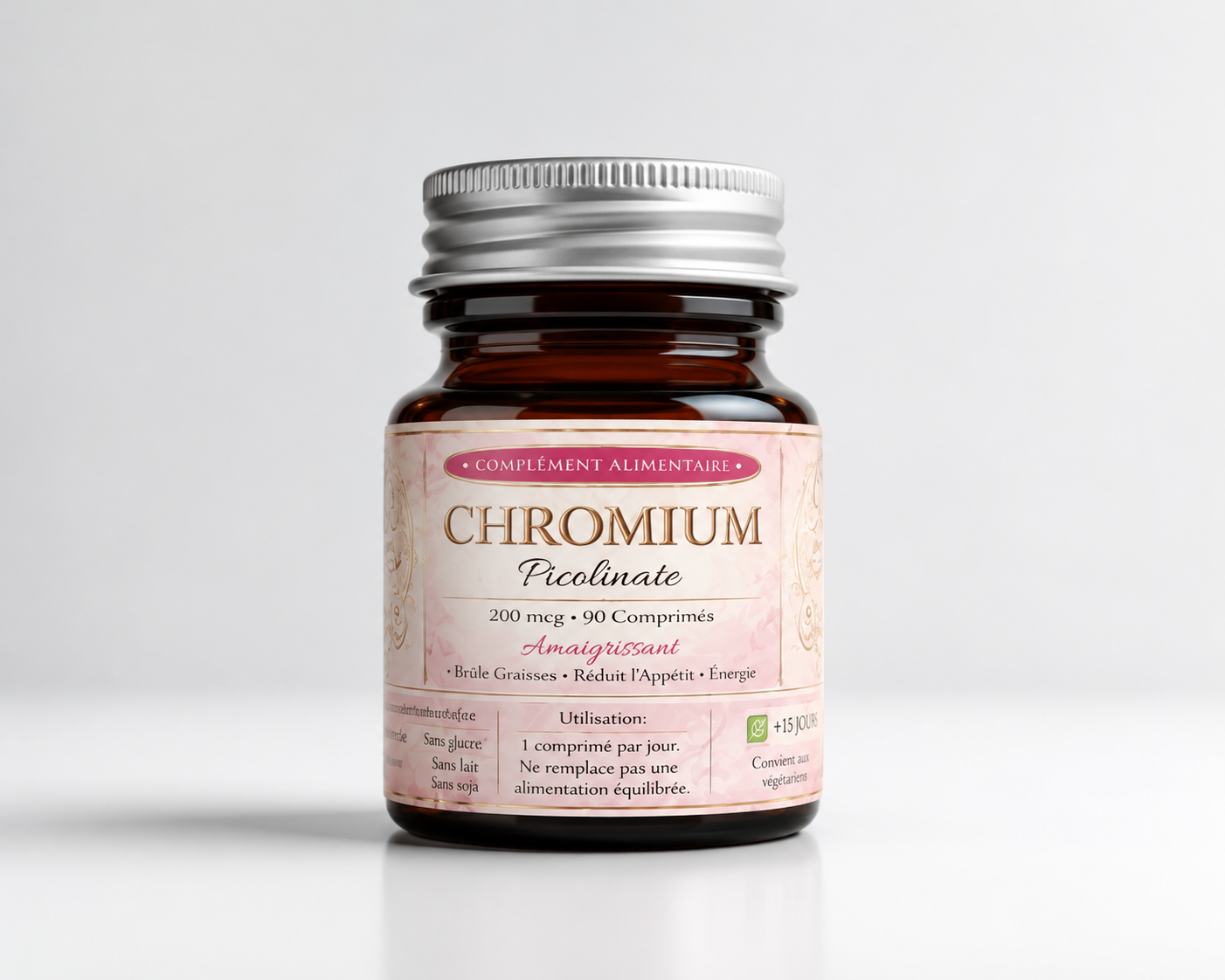 Chromium